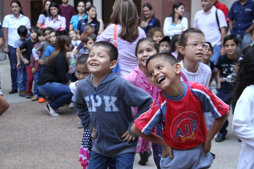 Plan vacacional gobernación 2016 (19)