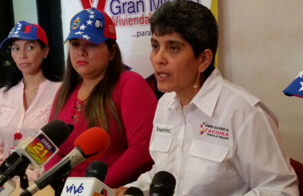 R.D.P Sec.Gobierno Mision Vivienda (13)