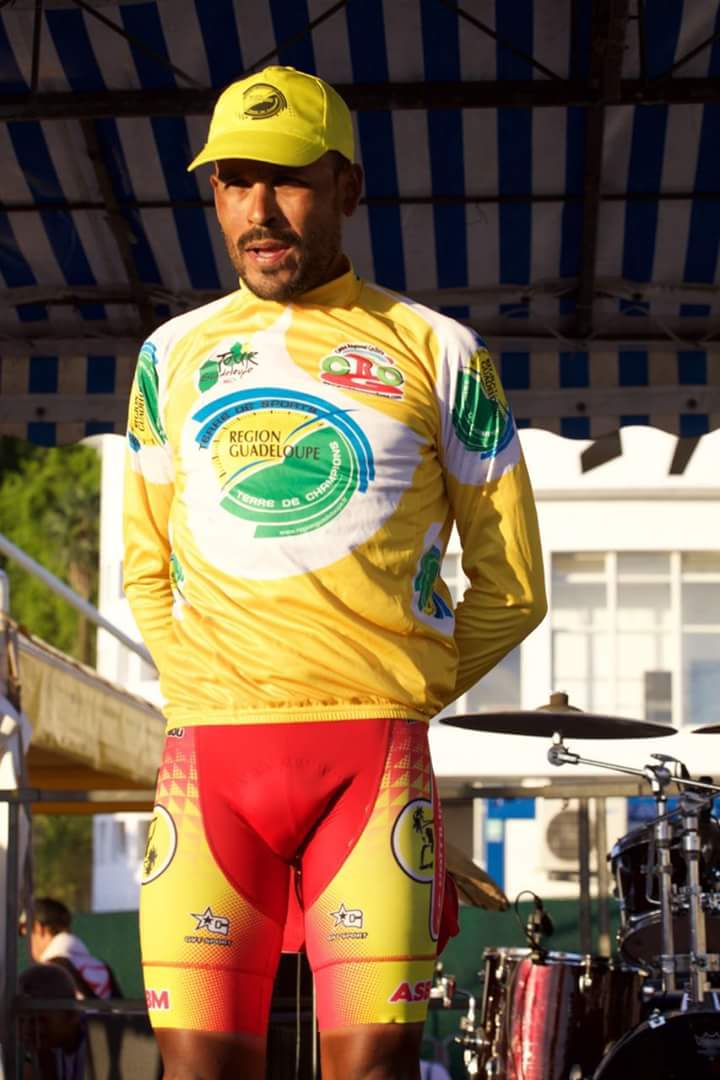 WhatsApp Image 2016-08-08 at 11.51.12 AM