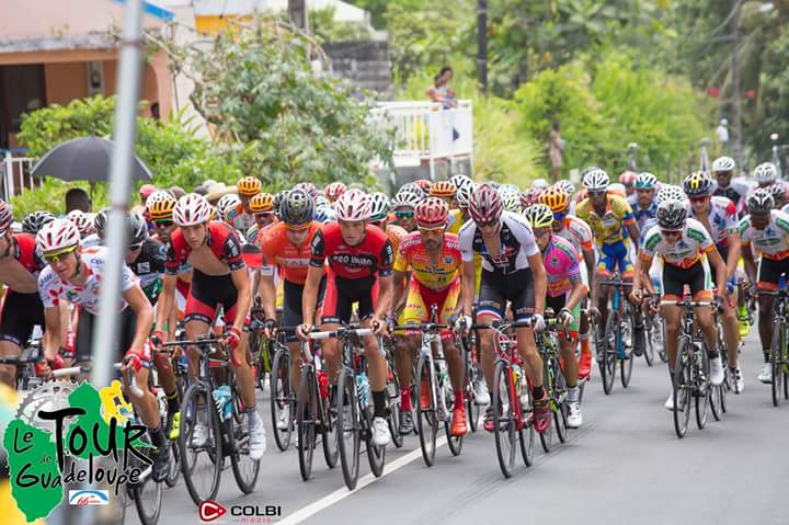 WhatsApp Image 2016-08-08 at 11.52.01 AM