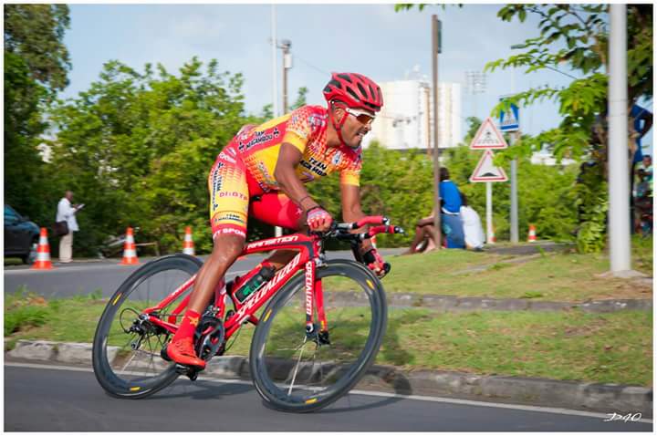 WhatsApp Image 2016-08-08 at 11.53.43 AM