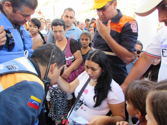 balancefinalsantocristo20161