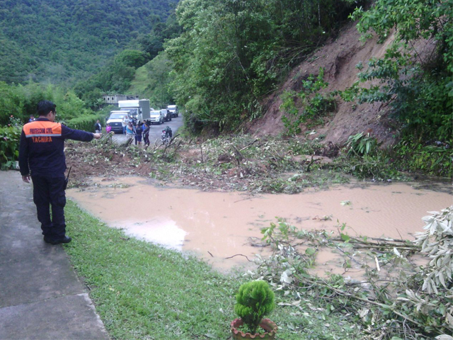 lluvia08011613