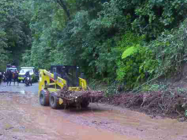 lluvia08011616