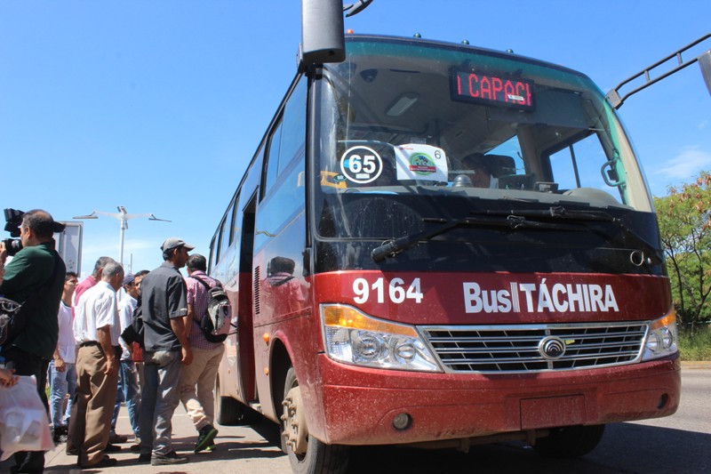 paro de transporte trnasta (15)