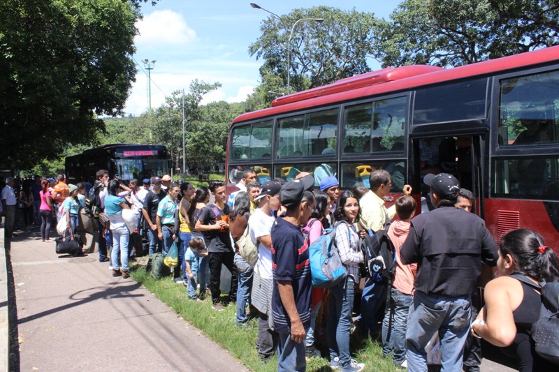 paro de transporte trnasta (30)