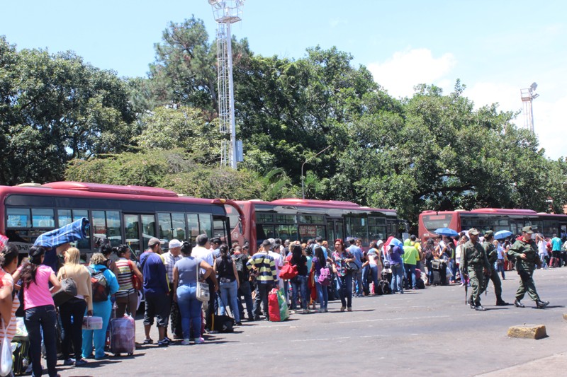 paro de transporte trnasta (45)