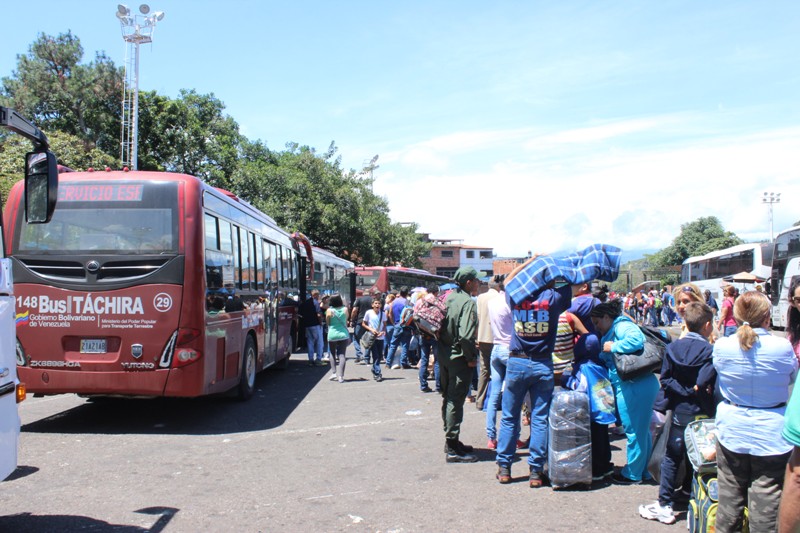 paro de transporte trnasta (46)