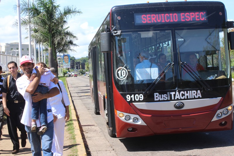 paro de transporte trnasta (5)