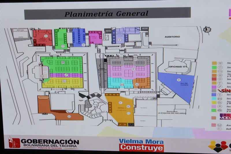 rdp exp tachira (17)