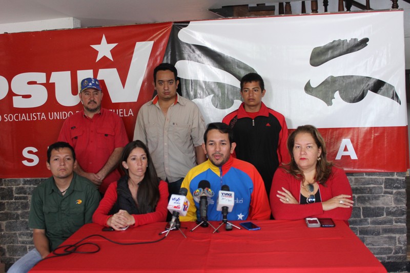 rdp psuv (16)