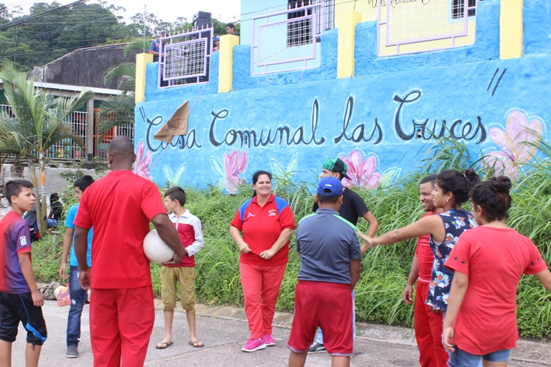 sector las cruces (1)