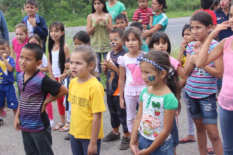 sector las cruces (15)