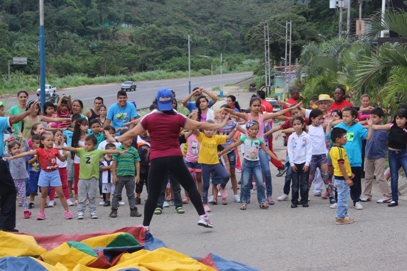 sector las cruces (3)