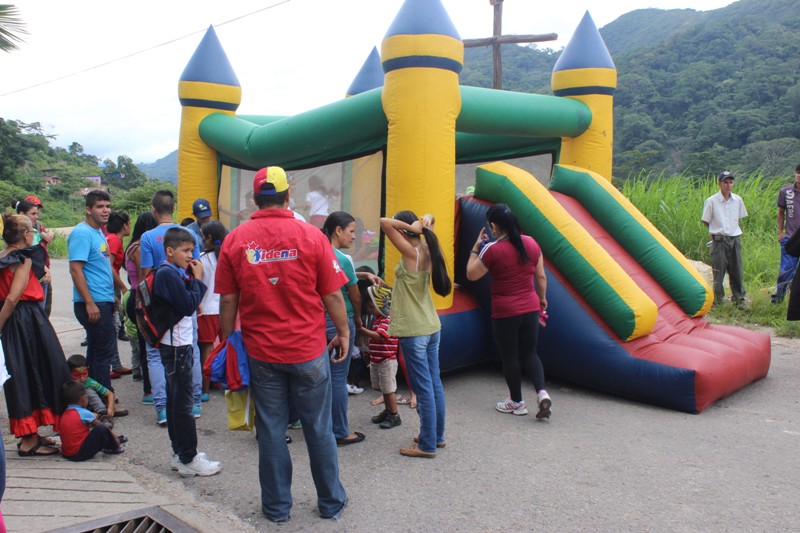 sector las cruces (35)