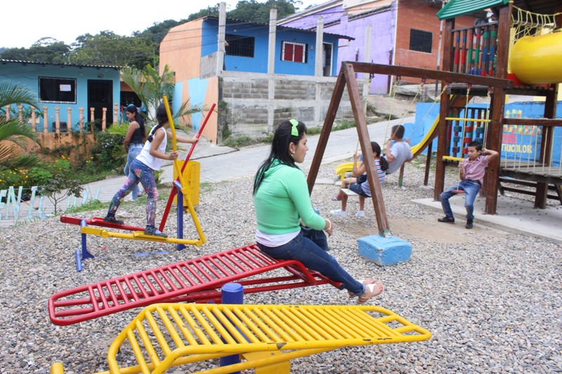 sector las cruces (76)