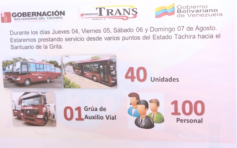 trans tachira (2)