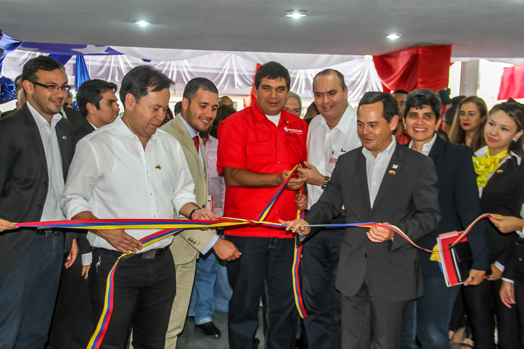 1Era Rueda Binacional (73)
