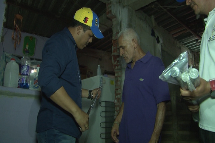 Despacho del gobernador (3)