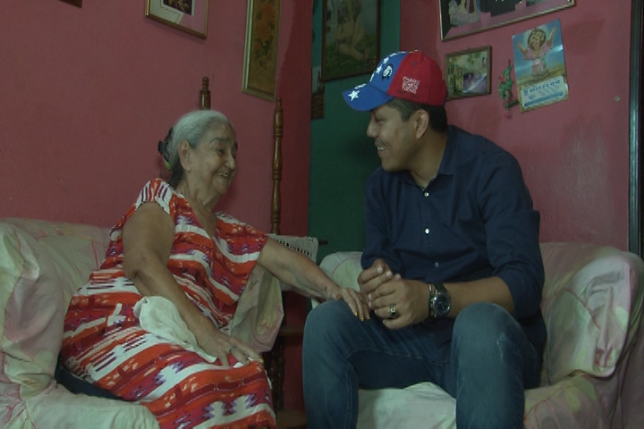 Despacho del gobernador (6)