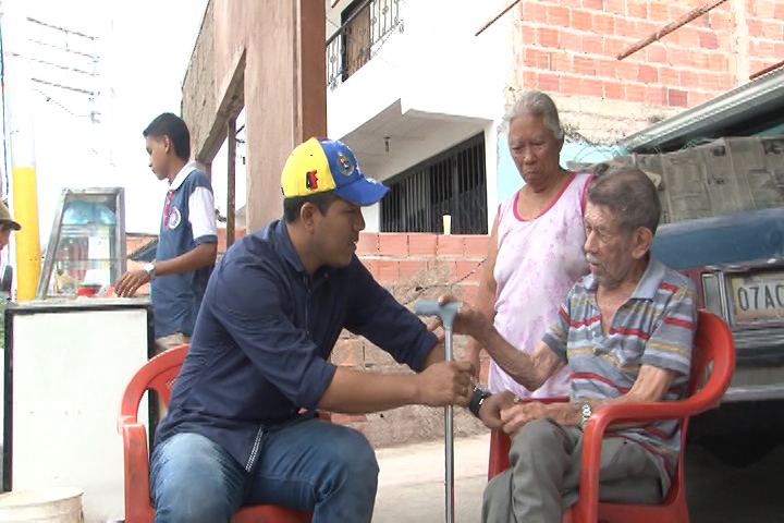 Despacho del gobernador (9)