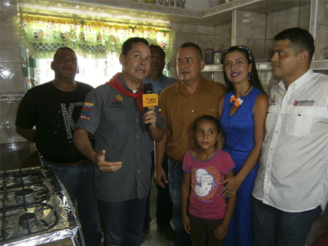 FotosInternas2