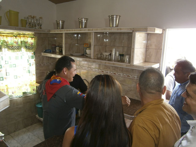 FotosInternas4