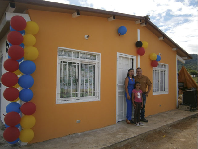 FotosInternasWeb6