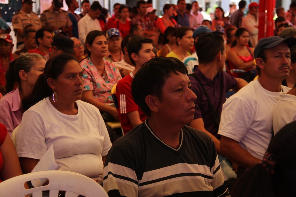 Inicio del registro de movilidad fronteriza (8)