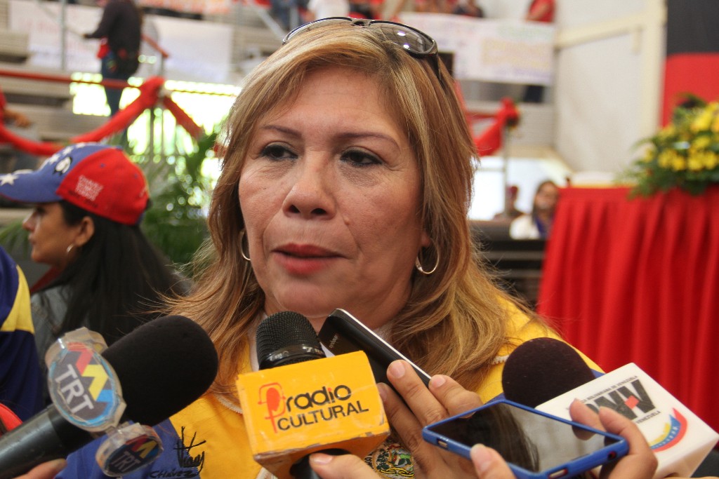 Nellyver Lugo (1)
