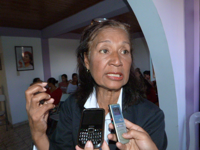 P1750808