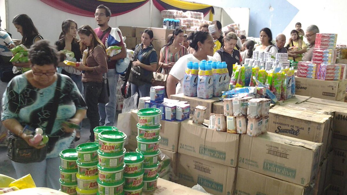 Pabellón Colombia1