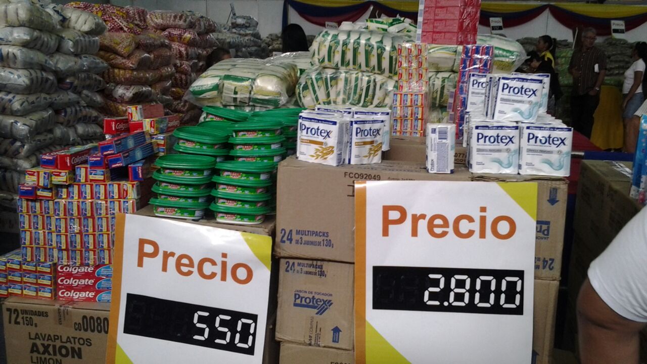 Plan de venta de alimentos importados (101)