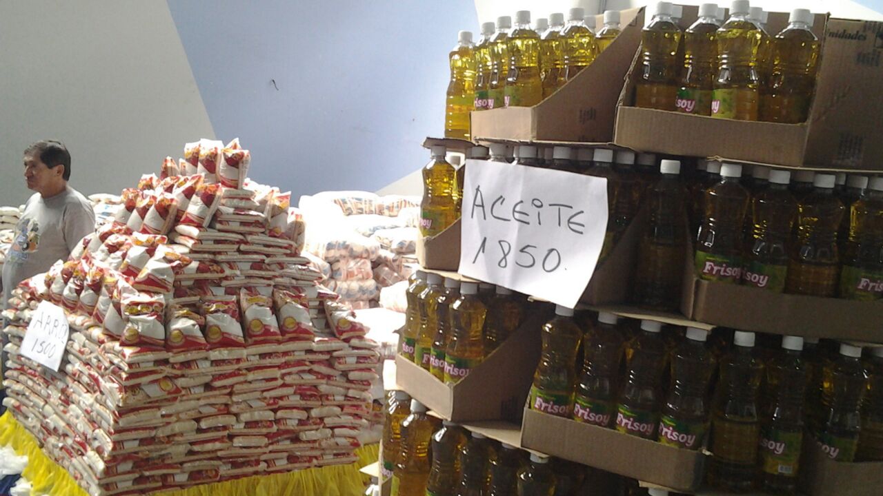 Plan de venta de alimentos importados (152)