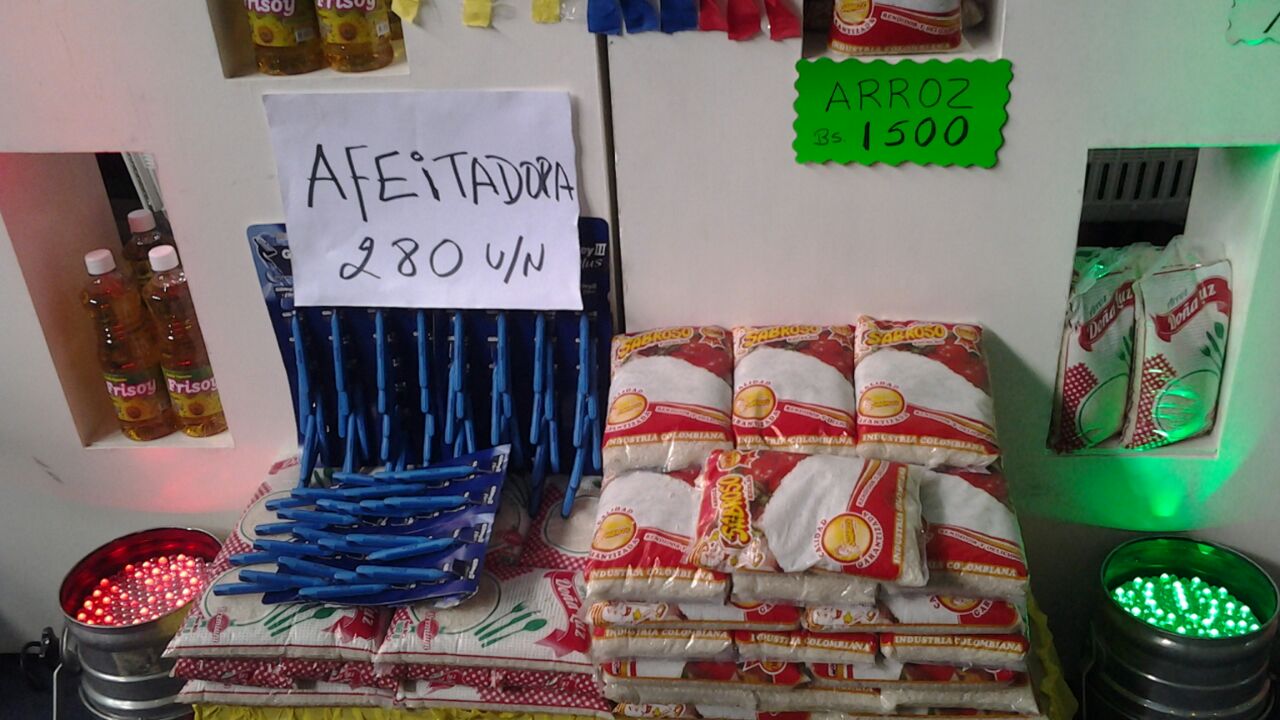 Plan de venta de alimentos importados (39)