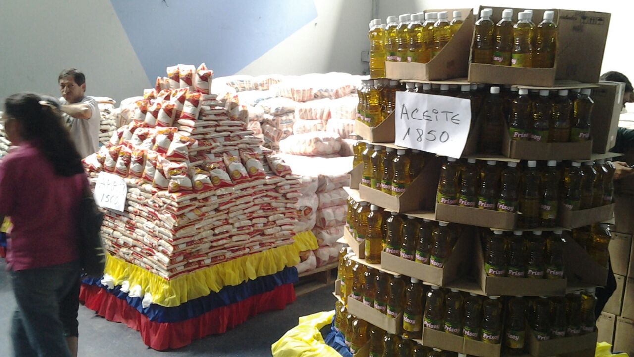 Plan de venta de alimentos importados (64)