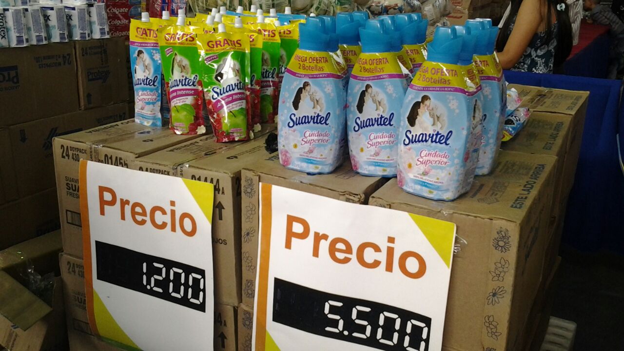 Plan de venta de alimentos importados (93)