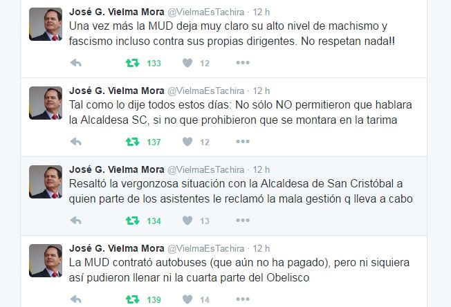 VIELMA 1