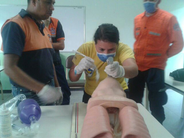capacitacionagosto5