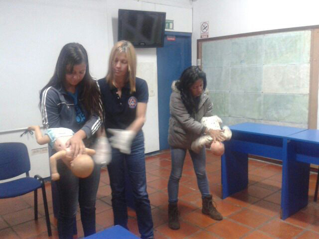 capacitacionagosto6