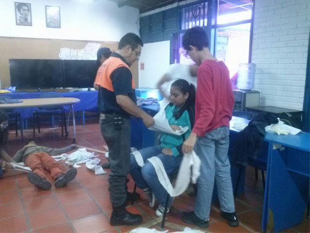 capacitacionagosto7