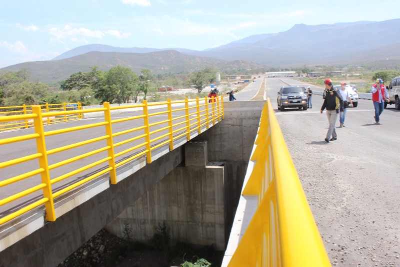 inspeccion puente tienditas (142)