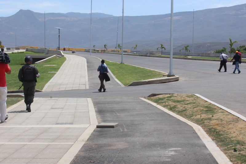 inspeccion puente tienditas (371)