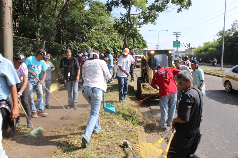 jornada de limpieza (38)