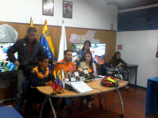 rechazo1