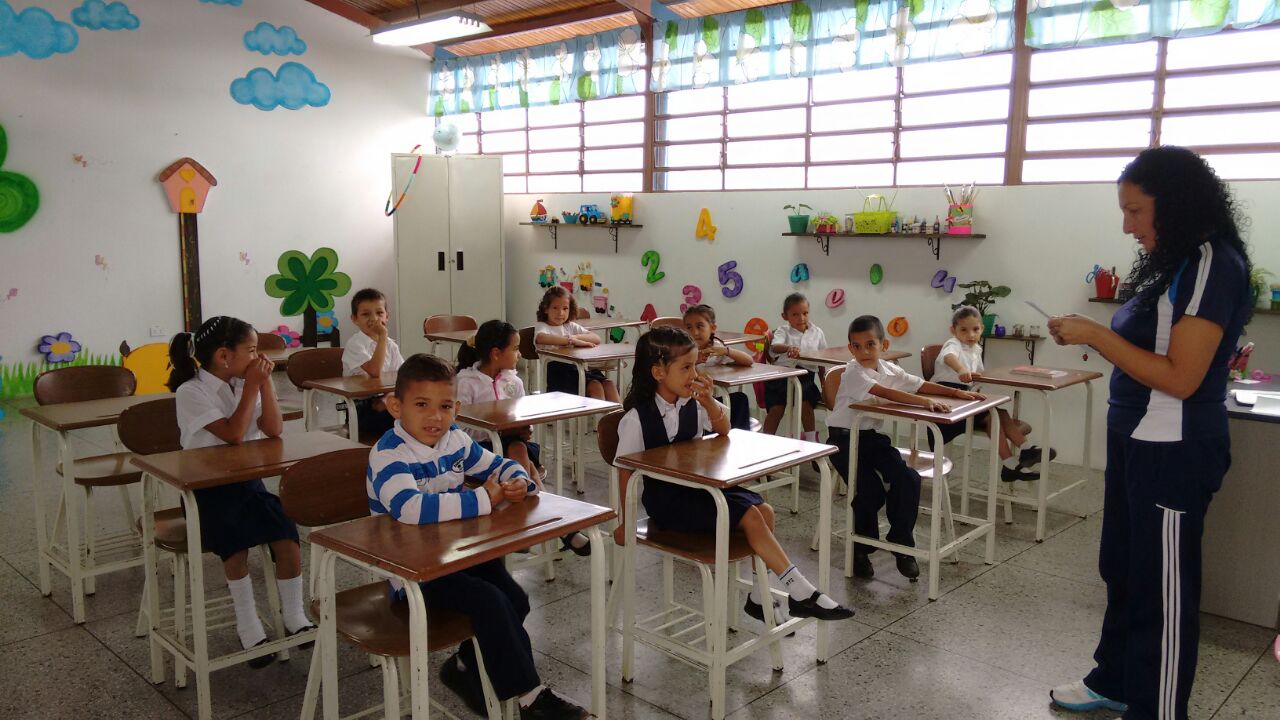 95b78824-1c41-4a72-adfe-0ebf496c6cd1