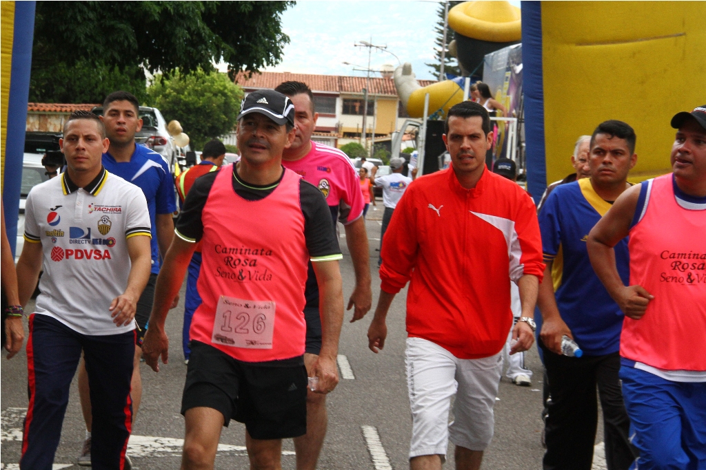 Caminata Seno&Vida 5K (16)