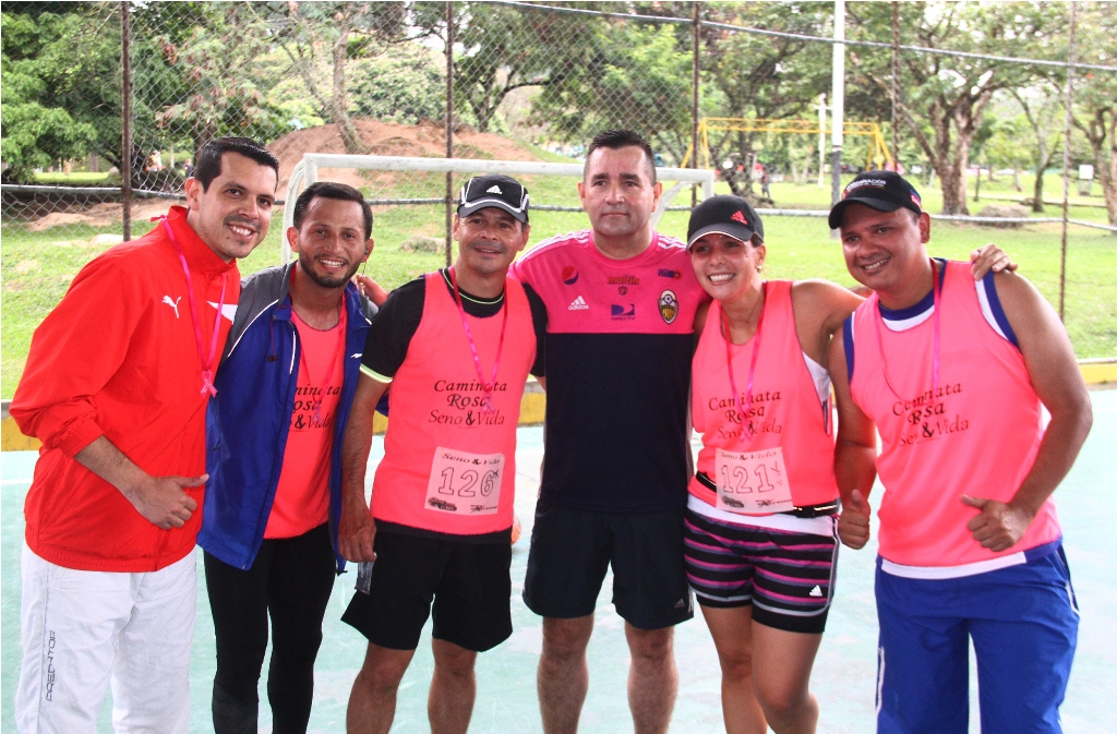 Caminata Seno&Vida 5K (20)