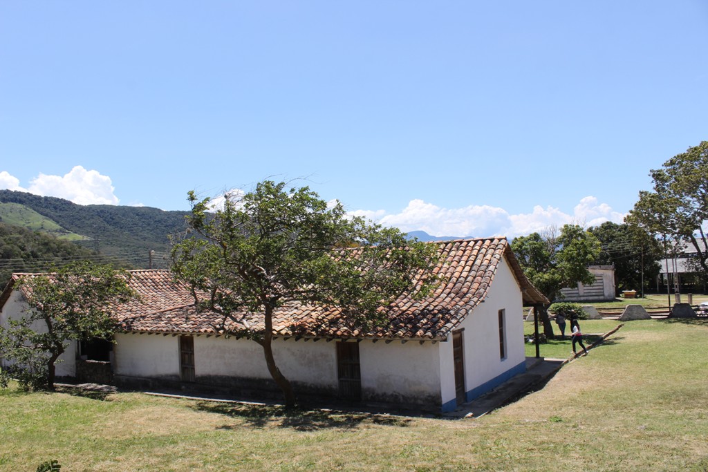 Corredor turistico La Mulera (20)