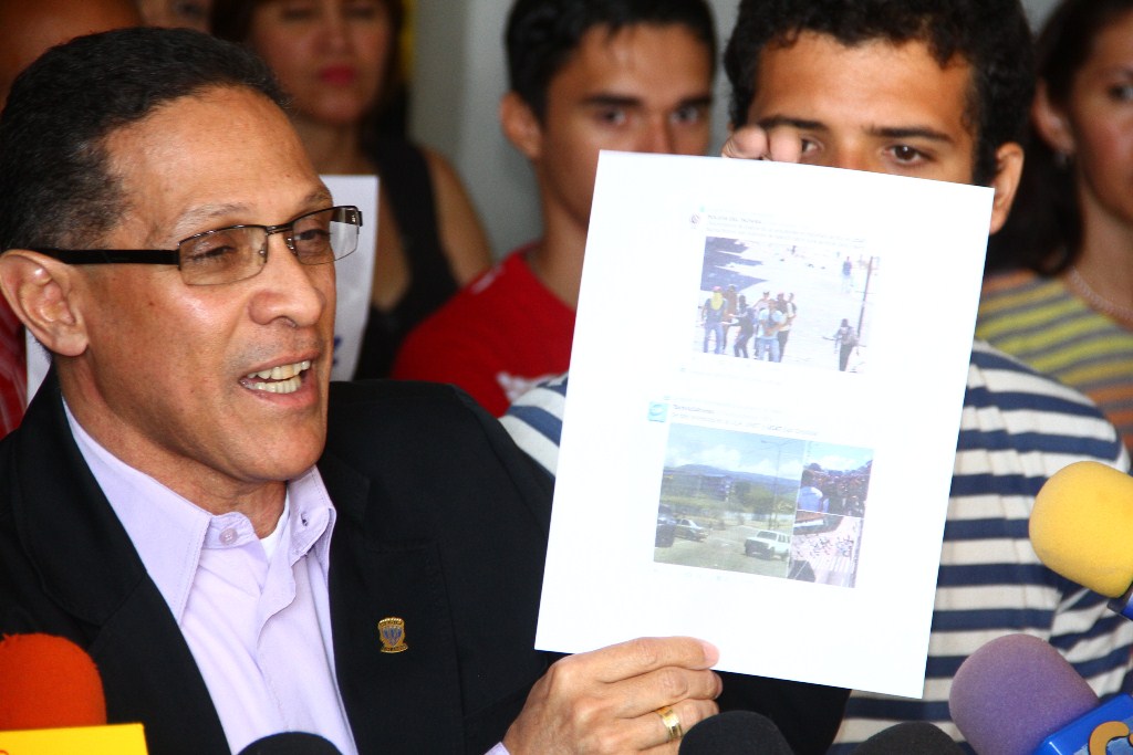 Declaraciones luis diaz. Coronel Cabeza  (5)